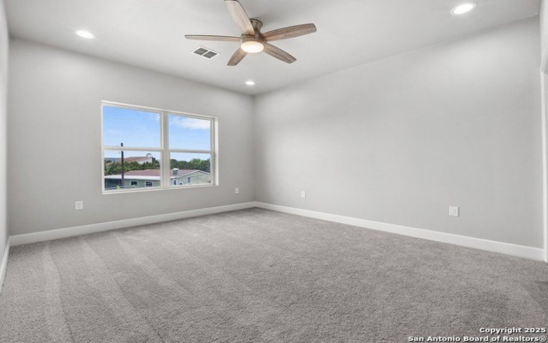 408 canyon circle, Canyon Lake, TX 78133, 3 Bedrooms Bedrooms, ,3 BathroomsBathrooms,Residential,For Sale,408 canyon circle,1863387