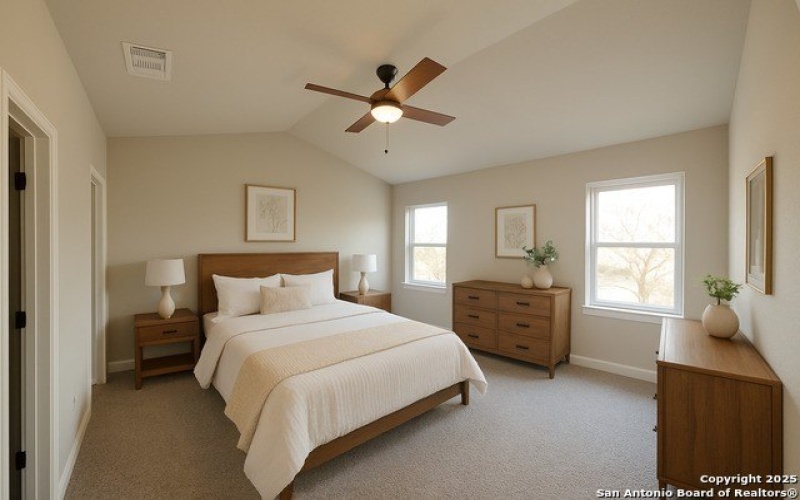 1262 Clearcreek, Canyon Lake, TX 78133, 5 Bedrooms Bedrooms, ,3 BathroomsBathrooms,Residential,For Sale,1262 Clearcreek,1865149