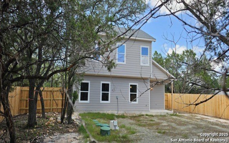 1262 Clearcreek, Canyon Lake, TX 78133, 5 Bedrooms Bedrooms, ,3 BathroomsBathrooms,Residential,For Sale,1262 Clearcreek,1865149