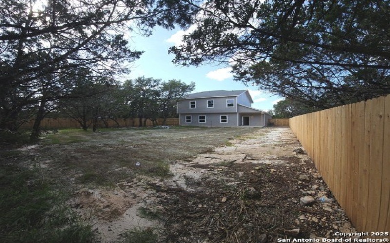 1262 Clearcreek, Canyon Lake, TX 78133, 5 Bedrooms Bedrooms, ,3 BathroomsBathrooms,Residential,For Sale,1262 Clearcreek,1865149