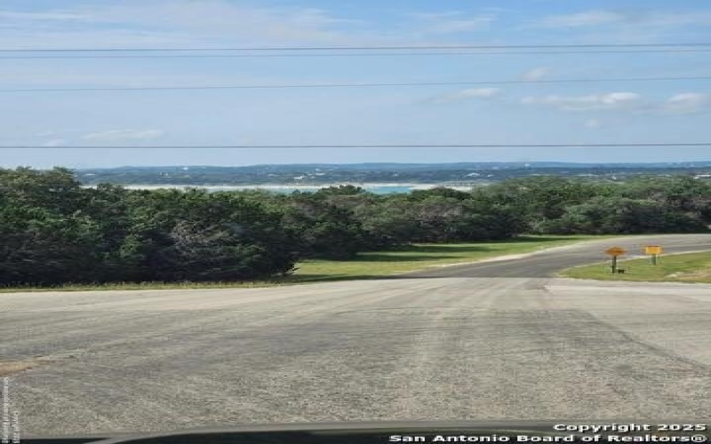 1262 Clearcreek, Canyon Lake, TX 78133, 5 Bedrooms Bedrooms, ,3 BathroomsBathrooms,Residential,For Sale,1262 Clearcreek,1865149