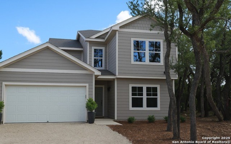 1262 Clearcreek, Canyon Lake, TX 78133, 5 Bedrooms Bedrooms, ,3 BathroomsBathrooms,Residential,For Sale,1262 Clearcreek,1865149