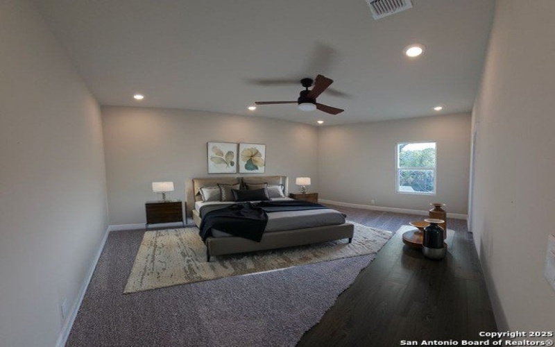 1131 Fuller, Canyon Lake, TX 78133, 4 Bedrooms Bedrooms, ,2 BathroomsBathrooms,Residential,For Sale,1131 Fuller,1865150