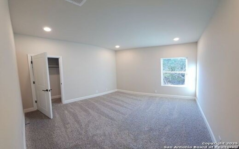 1131 Fuller, Canyon Lake, TX 78133, 4 Bedrooms Bedrooms, ,2 BathroomsBathrooms,Residential,For Sale,1131 Fuller,1865150
