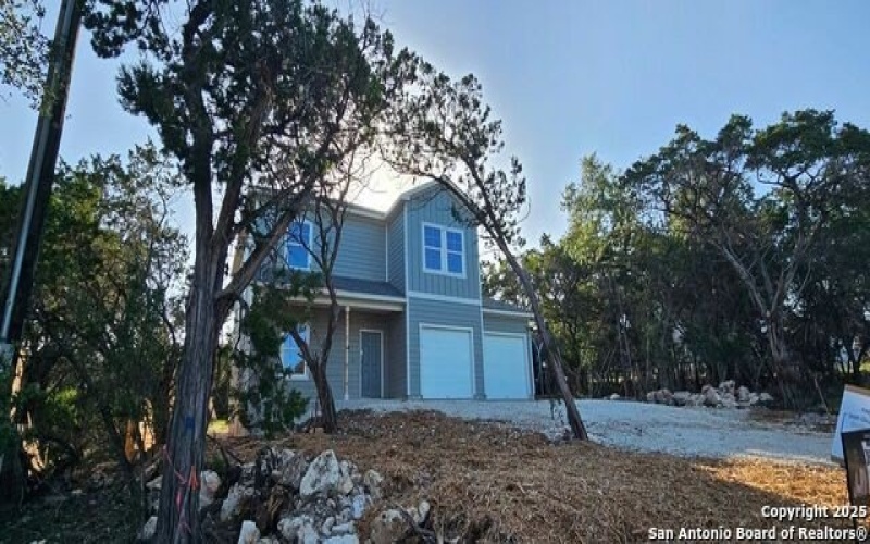 1131 Fuller, Canyon Lake, TX 78133, 4 Bedrooms Bedrooms, ,2 BathroomsBathrooms,Residential,For Sale,1131 Fuller,1865150