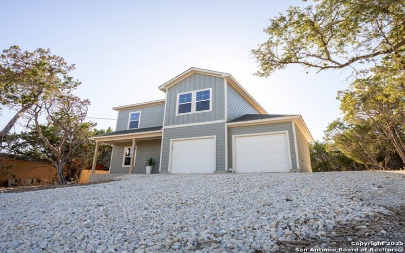 1131 Fuller, Canyon Lake, TX 78133, 4 Bedrooms Bedrooms, ,2 BathroomsBathrooms,Residential,For Sale,1131 Fuller,0,1865150