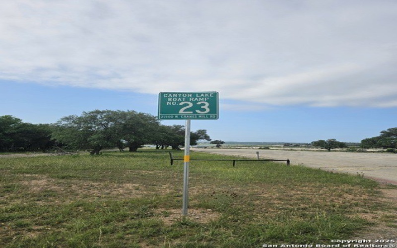 1131 Fuller, Canyon Lake, TX 78133, 4 Bedrooms Bedrooms, ,2 BathroomsBathrooms,Residential,For Sale,1131 Fuller,0,1865150