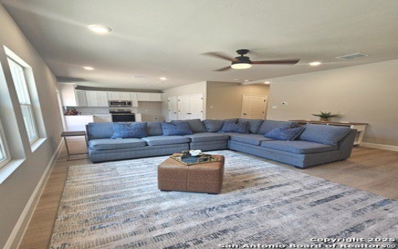 1131 Fuller, Canyon Lake, TX 78133, 4 Bedrooms Bedrooms, ,2 BathroomsBathrooms,Residential,For Sale,1131 Fuller,1865150