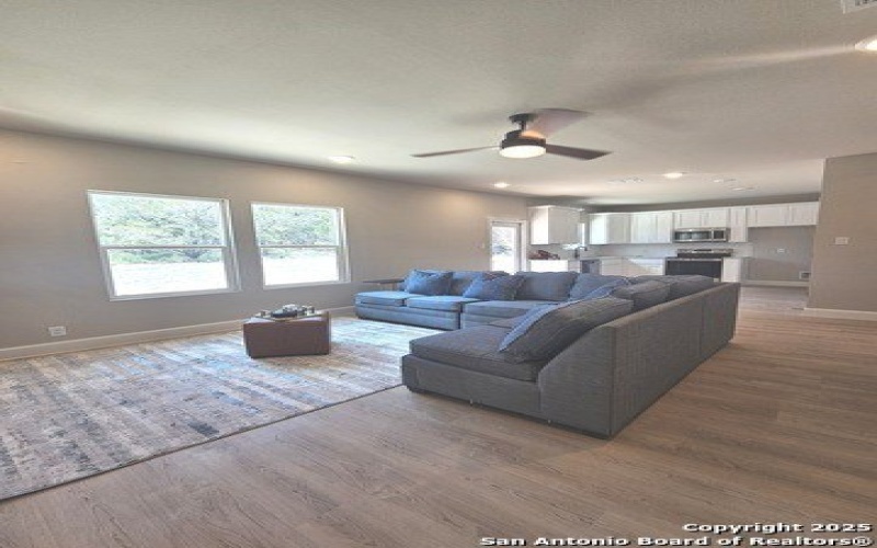 1131 Fuller, Canyon Lake, TX 78133, 4 Bedrooms Bedrooms, ,2 BathroomsBathrooms,Residential,For Sale,1131 Fuller,1865150