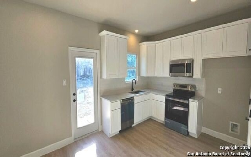 1131 Fuller, Canyon Lake, TX 78133, 4 Bedrooms Bedrooms, ,2 BathroomsBathrooms,Residential,For Sale,1131 Fuller,1865150