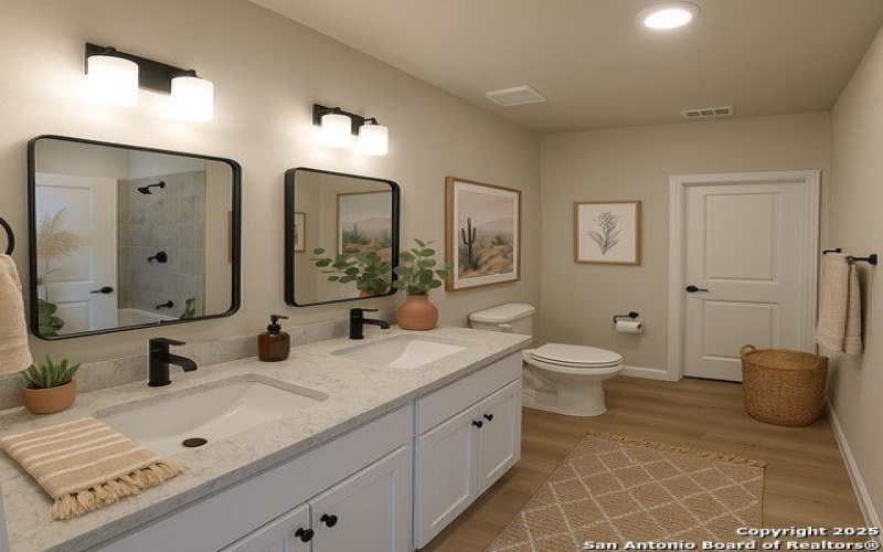 1131 Fuller, Canyon Lake, TX 78133, 4 Bedrooms Bedrooms, ,2 BathroomsBathrooms,Residential,For Sale,1131 Fuller,1865150