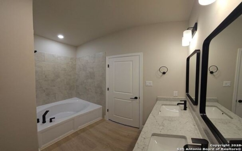 1131 Fuller, Canyon Lake, TX 78133, 4 Bedrooms Bedrooms, ,2 BathroomsBathrooms,Residential,For Sale,1131 Fuller,1865150