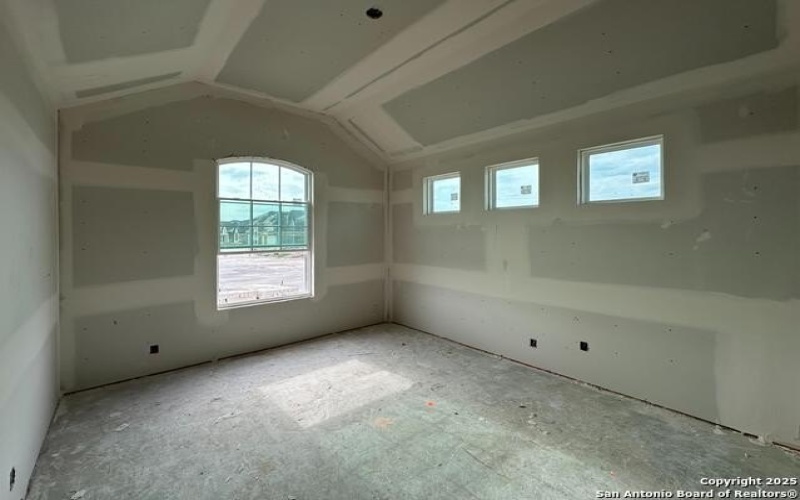 164 Annette Drive, Castroville, TX 78253, 4 Habitaciones Habitaciones , ,3 BañosBaños,Residential,En Venta,164 Annette Drive,1865285