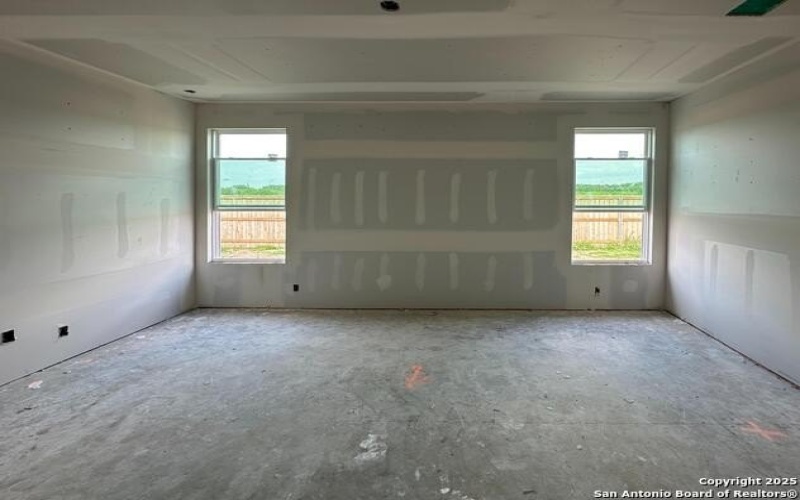 164 Annette Drive, Castroville, TX 78253, 4 Habitaciones Habitaciones , ,3 BañosBaños,Residential,En Venta,164 Annette Drive,1865285