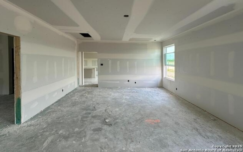 164 Annette Drive, Castroville, TX 78253, 4 Habitaciones Habitaciones , ,3 BañosBaños,Residential,En Venta,164 Annette Drive,1865285
