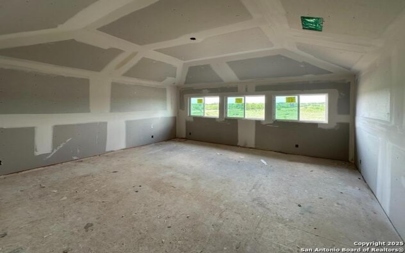 164 Annette Drive, Castroville, TX 78253, 4 Habitaciones Habitaciones , ,3 BañosBaños,Residential,En Venta,164 Annette Drive,1865285