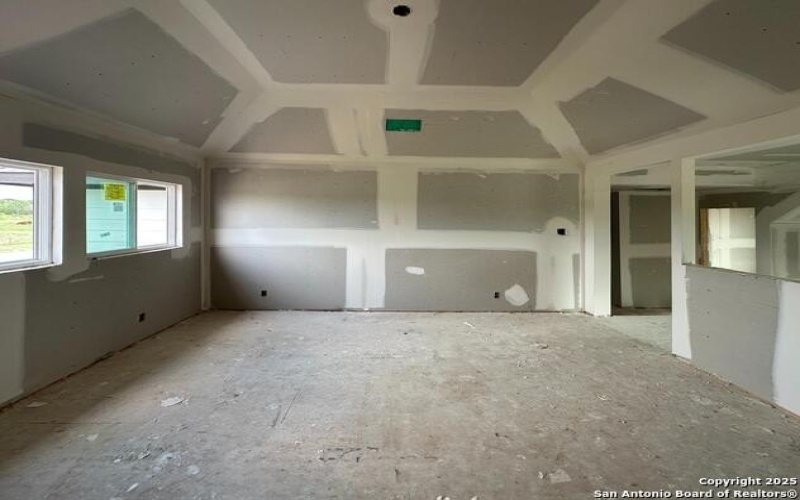 164 Annette Drive, Castroville, TX 78253, 4 Habitaciones Habitaciones , ,3 BañosBaños,Residential,En Venta,164 Annette Drive,1865285