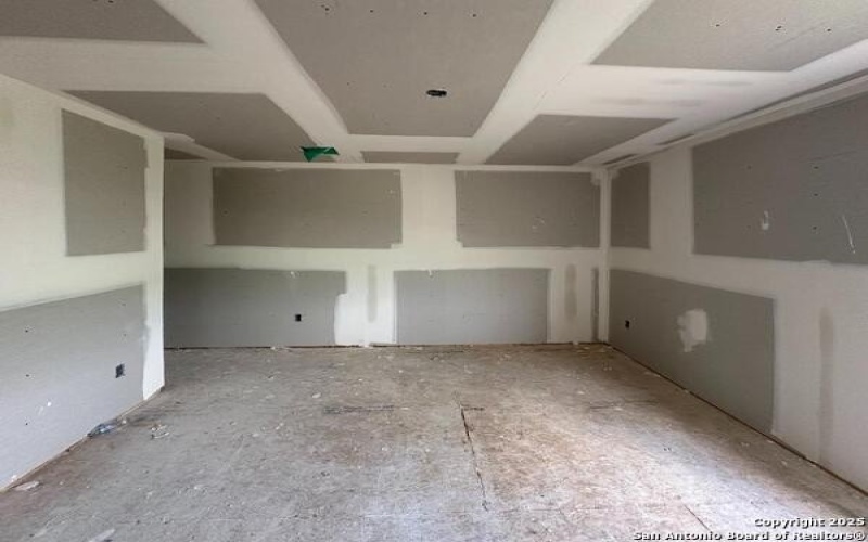 164 Annette Drive, Castroville, TX 78253, 4 Habitaciones Habitaciones , ,3 BañosBaños,Residential,En Venta,164 Annette Drive,1865285