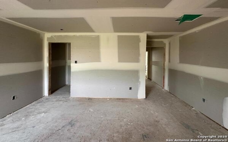 164 Annette Drive, Castroville, TX 78253, 4 Habitaciones Habitaciones , ,3 BañosBaños,Residential,En Venta,164 Annette Drive,1865285