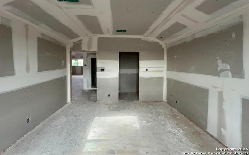 164 Annette Drive, Castroville, TX 78253, 4 Habitaciones Habitaciones , ,3 BañosBaños,Residential,En Venta,164 Annette Drive,1865285