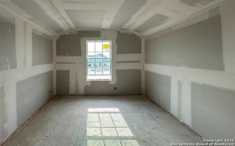 164 Annette Drive, Castroville, TX 78253, 4 Habitaciones Habitaciones , ,3 BañosBaños,Residential,En Venta,164 Annette Drive,1865285