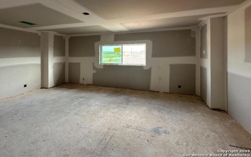 164 Annette Drive, Castroville, TX 78253, 4 Habitaciones Habitaciones , ,3 BañosBaños,Residential,En Venta,164 Annette Drive,1865285