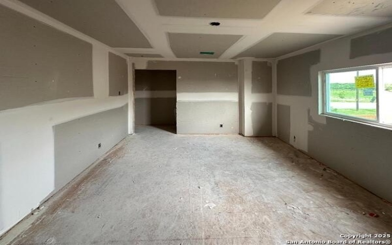 164 Annette Drive, Castroville, TX 78253, 4 Habitaciones Habitaciones , ,3 BañosBaños,Residential,En Venta,164 Annette Drive,1865285