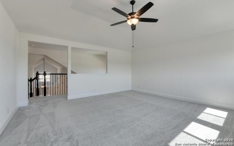 164 Annette Drive, Castroville, TX 78253, 4 Bedrooms Bedrooms, ,3 BathroomsBathrooms,Residential,For Sale,164 Annette Drive,0,1865285