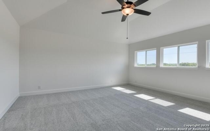 164 Annette Drive, Castroville, TX 78253, 4 Bedrooms Bedrooms, ,3 BathroomsBathrooms,Residential,For Sale,164 Annette Drive,0,1865285