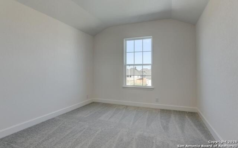 164 Annette Drive, Castroville, TX 78253, 4 Bedrooms Bedrooms, ,3 BathroomsBathrooms,Residential,For Sale,164 Annette Drive,0,1865285