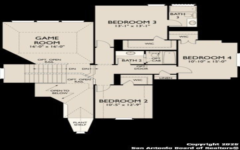 164 Annette Drive, Castroville, TX 78253, 4 Habitaciones Habitaciones , ,3 BañosBaños,Residential,En Venta,164 Annette Drive,1865285
