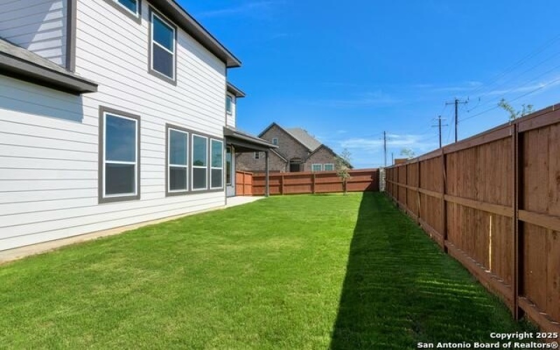 164 Annette Drive, Castroville, TX 78253, 4 Bedrooms Bedrooms, ,3 BathroomsBathrooms,Residential,For Sale,164 Annette Drive,0,1865285