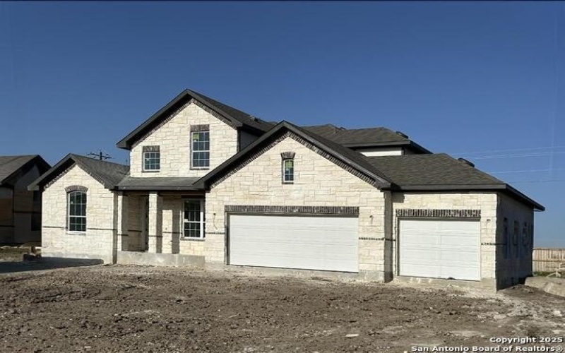 164 Annette Drive, Castroville, TX 78253, 4 Habitaciones Habitaciones , ,3 BañosBaños,Residential,En Venta,164 Annette Drive,1865285