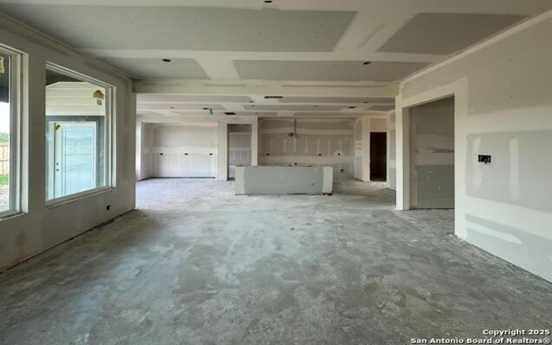 164 Annette Drive, Castroville, TX 78253, 4 Habitaciones Habitaciones , ,3 BañosBaños,Residential,En Venta,164 Annette Drive,1865285