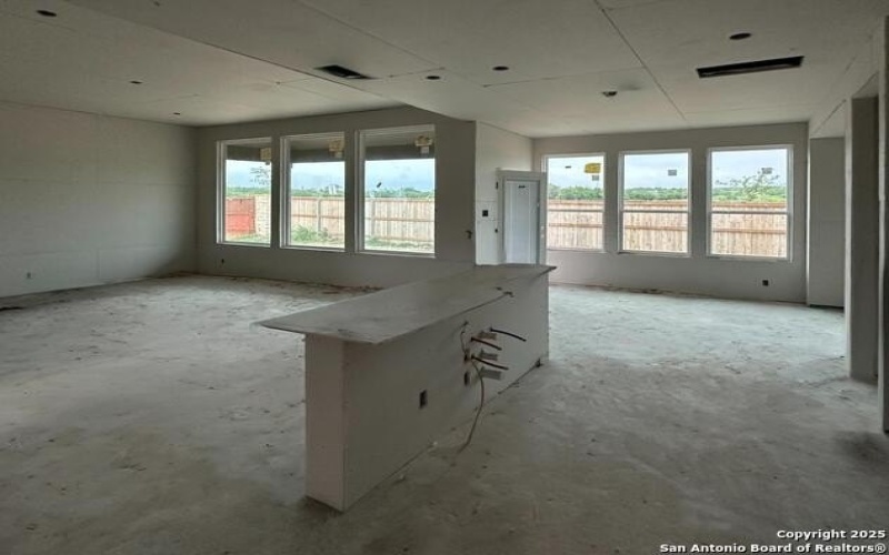 164 Annette Drive, Castroville, TX 78253, 4 Habitaciones Habitaciones , ,3 BañosBaños,Residential,En Venta,164 Annette Drive,1865285