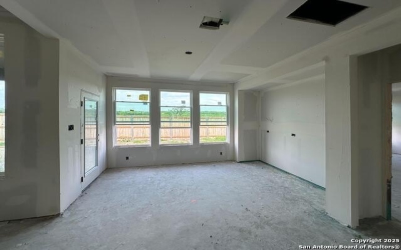164 Annette Drive, Castroville, TX 78253, 4 Habitaciones Habitaciones , ,3 BañosBaños,Residential,En Venta,164 Annette Drive,1865285