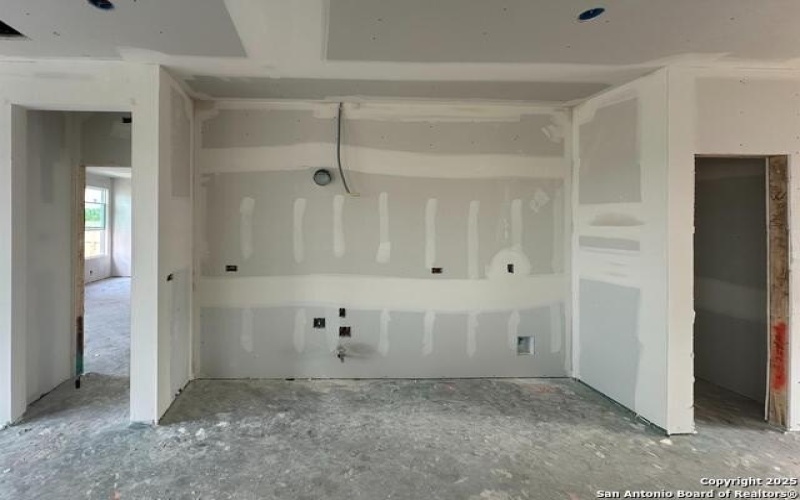164 Annette Drive, Castroville, TX 78253, 4 Habitaciones Habitaciones , ,3 BañosBaños,Residential,En Venta,164 Annette Drive,1865285