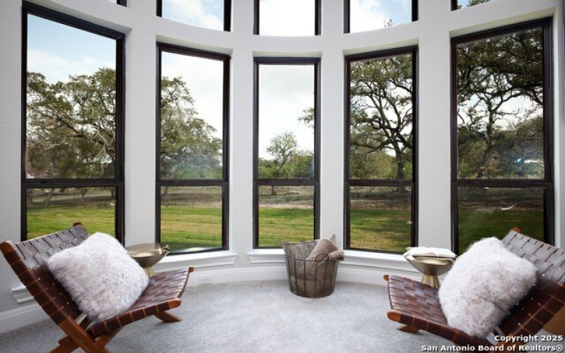 431 Falcon Cove, San Antonio, TX 78253, 4 Bedrooms Bedrooms, ,3 BathroomsBathrooms,Residential,For Sale,431 Falcon Cove,1863412