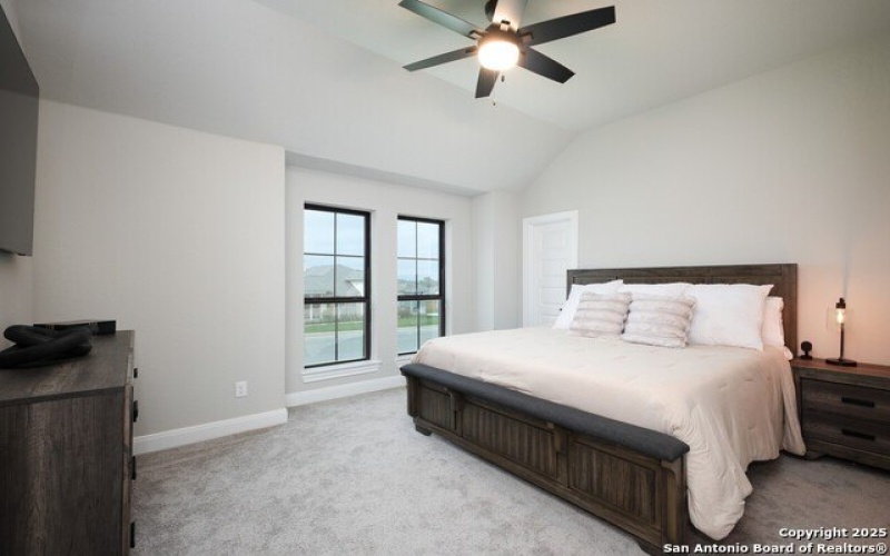 431 Falcon Cove, San Antonio, TX 78253, 4 Bedrooms Bedrooms, ,3 BathroomsBathrooms,Residential,For Sale,431 Falcon Cove,1863412