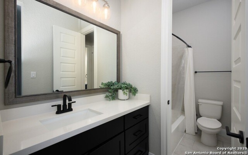 431 Falcon Cove, San Antonio, TX 78253, 4 Bedrooms Bedrooms, ,3 BathroomsBathrooms,Residential,For Sale,431 Falcon Cove,1863412