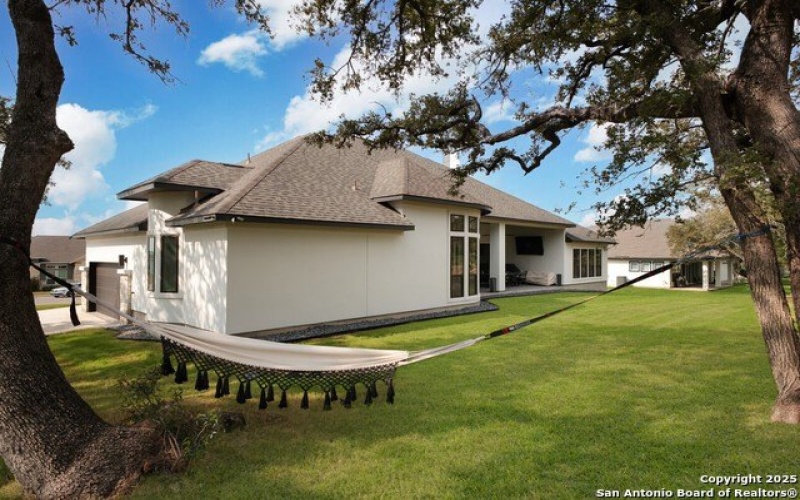 431 Falcon Cove, San Antonio, TX 78253, 4 Bedrooms Bedrooms, ,3 BathroomsBathrooms,Residential,For Sale,431 Falcon Cove,1863412