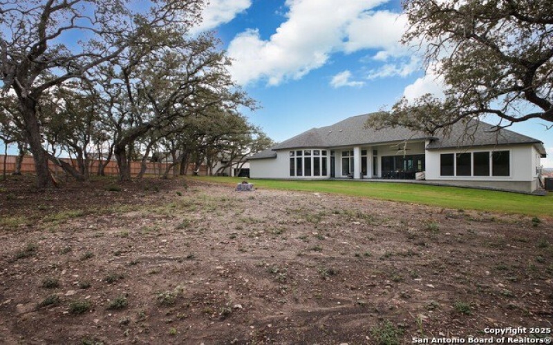 431 Falcon Cove, San Antonio, TX 78253, 4 Bedrooms Bedrooms, ,3 BathroomsBathrooms,Residential,For Sale,431 Falcon Cove,1863412