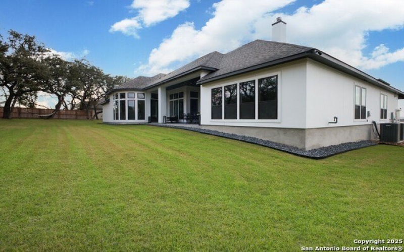 431 Falcon Cove, San Antonio, TX 78253, 4 Bedrooms Bedrooms, ,3 BathroomsBathrooms,Residential,For Sale,431 Falcon Cove,1863412