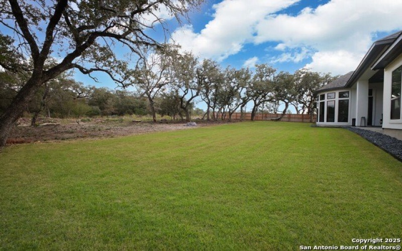 431 Falcon Cove, San Antonio, TX 78253, 4 Bedrooms Bedrooms, ,3 BathroomsBathrooms,Residential,For Sale,431 Falcon Cove,1863412