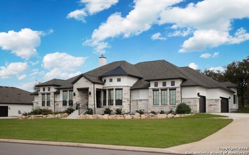 431 Falcon Cove, San Antonio, TX 78253, 4 Bedrooms Bedrooms, ,3 BathroomsBathrooms,Residential,For Sale,431 Falcon Cove,1863412