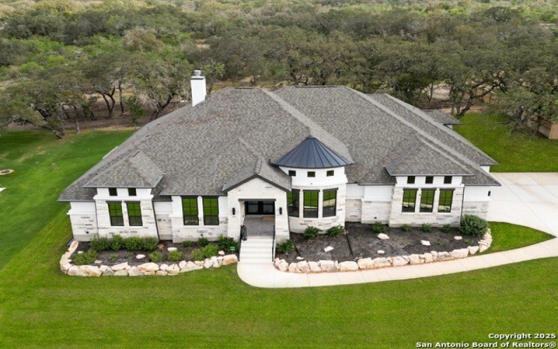 431 Falcon Cove, San Antonio, TX 78253, 4 Bedrooms Bedrooms, ,3 BathroomsBathrooms,Residential,For Sale,431 Falcon Cove,1863412