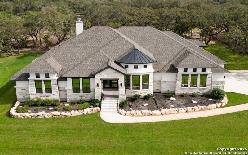431 Falcon Cove, San Antonio, TX 78253, 4 Bedrooms Bedrooms, ,3 BathroomsBathrooms,Residential,For Sale,431 Falcon Cove,1863412