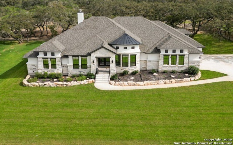 431 Falcon Cove, San Antonio, TX 78253, 4 Bedrooms Bedrooms, ,3 BathroomsBathrooms,Residential,For Sale,431 Falcon Cove,1863412
