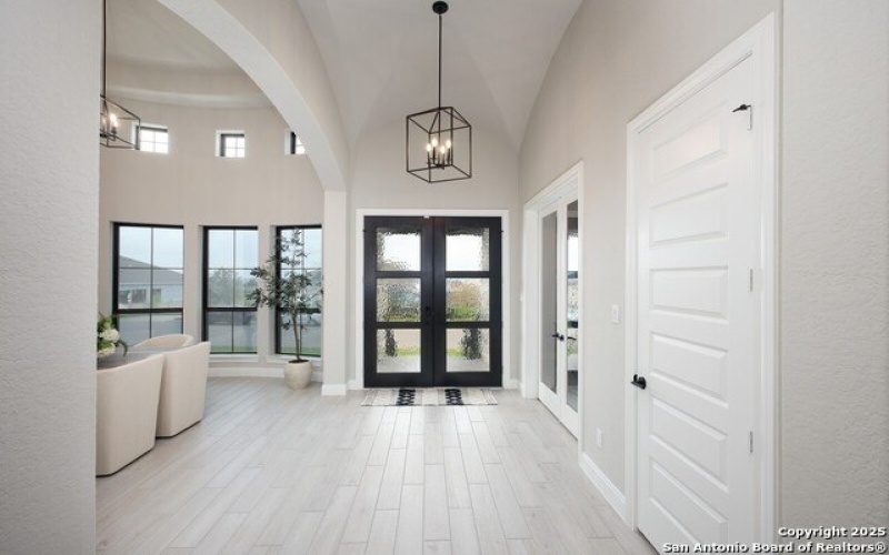 431 Falcon Cove, San Antonio, TX 78253, 4 Bedrooms Bedrooms, ,3 BathroomsBathrooms,Residential,For Sale,431 Falcon Cove,1863412