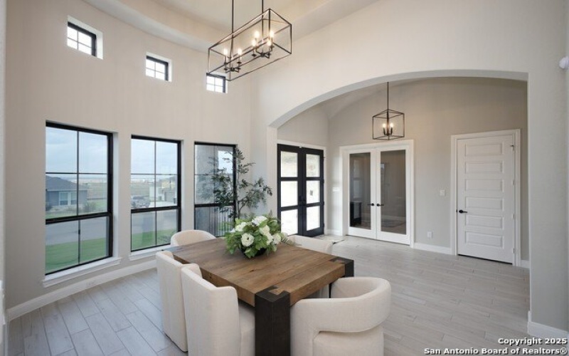431 Falcon Cove, San Antonio, TX 78253, 4 Bedrooms Bedrooms, ,3 BathroomsBathrooms,Residential,For Sale,431 Falcon Cove,1863412